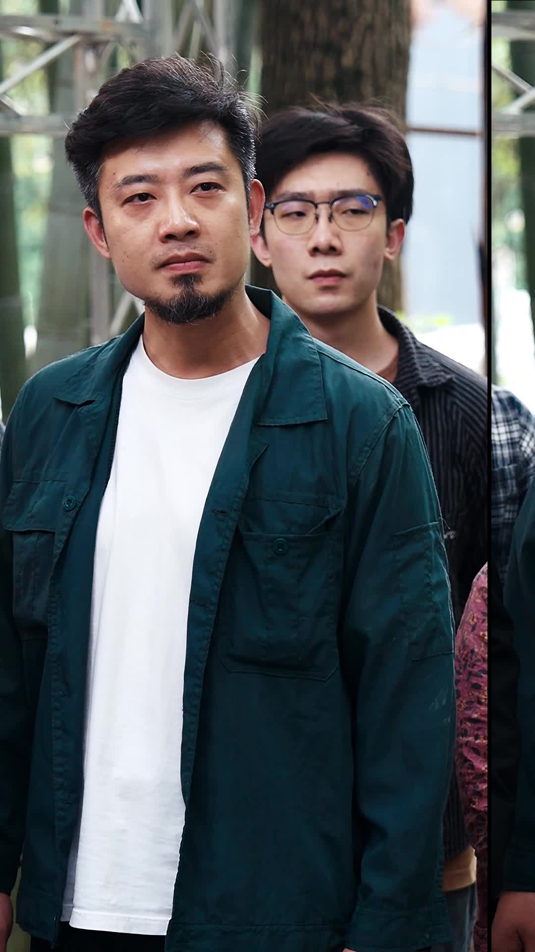 Folge 40 - Dilenci Prens